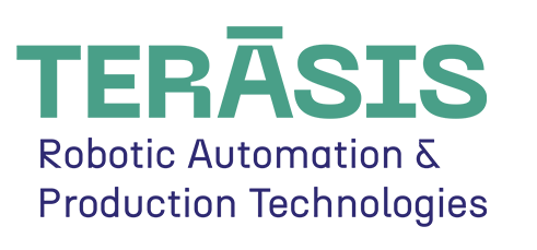 Terasis Robotic Automation & Production Technologies